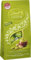 Lindt Bolas de chocolate Lindor de pistacho, promoción | bolsa de 137 g | aprox. 10 bolas de chocolate con leche entera con relleno de pistacho derretido | regalo de chocolates | regalo de chocolate