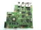 EEEONE Neues PC -Board -Video -Board -Motherboard mit Power Board for Mercedes Backer W212 NAVI Geographisches Positionierungs System
