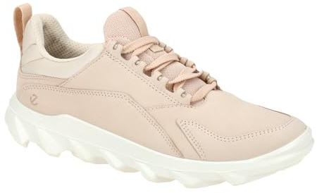 ECCO MX Damenschuhe 82031302118