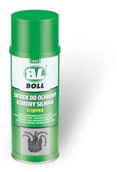 BOLL 001413 Marderspray