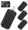 4Pcs Simulateur Airbag de Voiture Universel,Leurre Airbag pour Diagnostic Automobile,Airbag et Outil de Détection SRS,Scanner d'Airbag pour Dépannage et Recherche de Pannes sur Siège et Porte d'Airbag