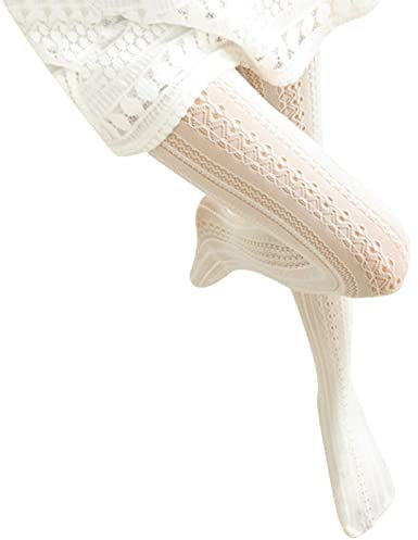 Strumpfhosen Damen Lang Feinstrumpfhose - Snag Tights Komfortbund Stockings Nahtlose Nylonstrumpfhose Reißfest Leggings Semi Blickdichte Stützstrumpfhose Transparent Seidenstrumpfhose Seidig