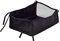 JOINPAYA Großer Kinderwagen Aufbewahrungskorb Multifunktionale Hänge Organizer Tasche Für Kinderwagen Praktischer Puck Und Buggy Zubehör Beutel