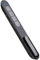 Wireless Presenter Remote with Red Laser Pointer, 328FT Range, 2.4GHz USB & Type-C Clicker for PowerPoint, Google Slides, Keynote - Features Hyperlink & Volume Control, Extensive Compatibility