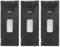 Batterie Droni, Batterie de Drone au Lithium Lightweigh
