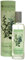 Provence et Nature: Eau de Toilette Verveine-Minze (Verveine-Menthe) 100 ml