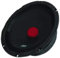 MTX Lautsprecher 8 Zoll High Efficiency Mid-Bass