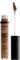 NYX Professional Makeup Can't Stop Won't Stop Contour Concealer - wasserfester flüssiger Abdeckstift, Kaschieren & Highlighten, 3, 5 ml, Mahogany 16