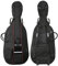 GEWA Cello Gig-Bag Prestige Rolly 4/4