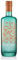Silent Pool Gin 0,7L 700ml (43% Vol) - [Enthält Sulfite]