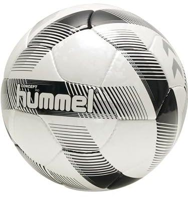 Hummel Fußball Concept Pro FB 207514