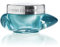 Faltenkorrigierende Gel-Creme, 50 ml, Hyalu-Procollagène