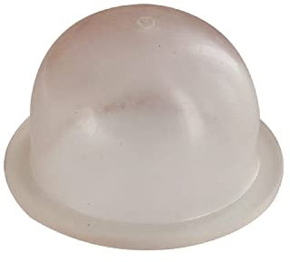 GREENSTAR - Poire Amorçage - Compatible WALBRO modèles HDA et WYK - H :16mm, Ø: ext : 24mm Remplace origine: 188-13