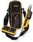 Martindale VT25PD-S Voltage Tester & Proving Unit Kit