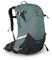 Osprey Sirrus 34 Wanderrucksack für Frauen Succulent Green O/S