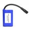 Fishing Bait Boat Accessories Carp Fishing Bait Boats Parts-Spare Battery (1pc 5200mAh Battery)