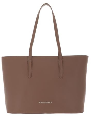 Valentino Damen Tote 5ud-Special Martu Única para Taupe Mujer Tasche, One Size