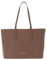 Valentino Damen Tote 5ud-Special Martu Única para Taupe Mujer Tasche, One Size