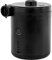 Brunner 0436016N Leistungsstarke Pumpe 5 V, Tempest RG USB