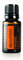 doTERRA MetaPWR Stoffwechselmischung zur Förderung einer gesunden Stoffwechselfunktion, 15 ml
