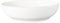 Seltmann Weiden Liberty Foodbowl 25 cm rund Goldrand [RAB]