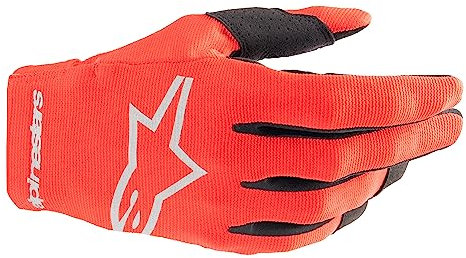 Alpinestars Radar Handschuhe XL