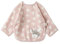 Sterntaler Baby Ärmellätzchen mit Klettverschluss Esel Emmi Girl flora rose