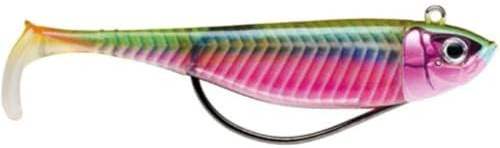 BISCAY SHAD 09-14G SSDL