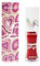 VIOLA HOUSE Fard liquido, Fard liquido a lunga tenuta, Trucco liquido Blush Rouge, Crema fard liquido7g (rosso chiaro, 7g)