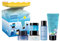 belif Aqua bomb Hydration Cruise Set | 5 items, travel size, gift set, minis, hydrating toner, face cream, eye cream, sleeping mask, cleanser, Korean skincare, Korean beauty, Korean moisturiser