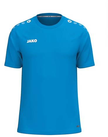 JAKO One T-Shirt Unisex