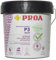 Pintura interior mate P3. Gran cubricion. Paredes Techos 6 kg