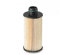 UFI Filters 25.160.00 Ölfilter für Autos