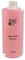 Sgrassatore finale professionale OLEOSO High Gloss 1 Litro per ricostruzione unghie gel UV Germania