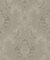 Textiltapete Rasch Textil Mirage Ornament grau anthrazit 079059
