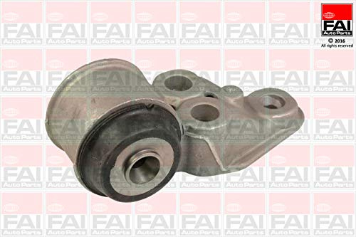 FAI AutoParts Kit de réparation corps d'essieu SS7591