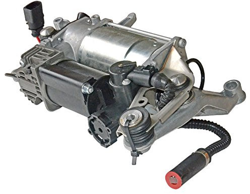 4L0698007C Air Airmatic Pompe à air comprimé