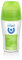 Infasil Freschezza Dinamica, Deodorante Roll On con Antibatterico e Molecola 2C contro il cattivo odore, Efficace Fino a 24H, Deodorante Senza Alcool, 50 ml