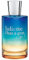 Juliette has a gun JHG Vanilla Vibes EDP 100ml