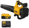 DEWALT DCBL722P1 Blower, Black/Yellow