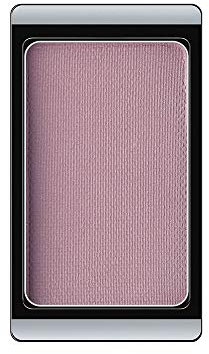 ARTDECO Eyeshadow - Intensiver matter Lidschatten für einen unwiderstehlichen Look, mit Magnet für die nachfüllbare Beauty Box- 1 x 1g