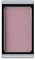 ARTDECO Eyeshadow - Intensiver matter Lidschatten für einen unwiderstehlichen Look, mit Magnet für die nachfüllbare Beauty Box- 1 x 1g