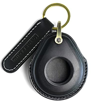 Fullibars schlüssel hülle kompatibel mit Harley Davidson Indian 2007-heute FOB,X48/Street Glide/Sportster 883/1200 Schutzhülle für den FOB schlüssel cover schlüsselanhänger
