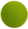 Bozaap Geräuschloser Schaumstoff-Ball Kinder, 18 cm, weicher Hüpfball, den Innenbereich, Sportschwamm, Schlägerball, Geräuschreduzierung