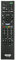 RM-ED044 Ersatz Fernbedienung Fit für Sony LCD Fernseher KDL-40EX721 KDL-40EX724 KDL-46EX720 KDL-40HX720 KDL-46HX720 KDL-37EX725 KDL-37EX720 KDL-40EX720 KDL-40EX723 KDL-40EX725