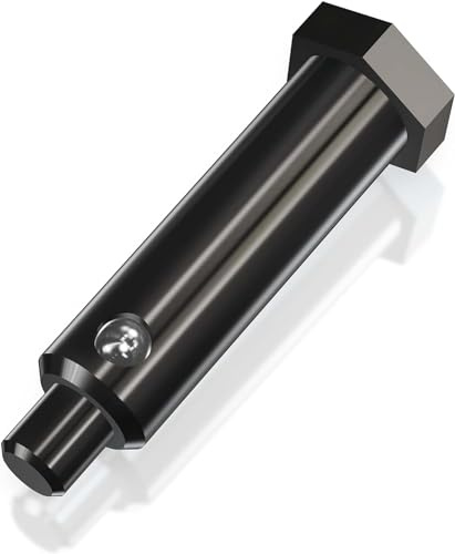 KNIPEX Spare Locking Pin for 90 23 01, 90 23 01 E02