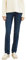 TOM TAILOR Damen Alexa Straight Jeans, 31/30 EU