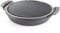 Tescoma 601266 Bistecchiera senza fumo, adatta al barbecue, linea PREMIUM