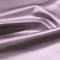 TOLKO 1m Glanz Satin Stoff Meterware | Modestoff Dekostoff Gardinenstoff | 150cm breit | Vorhangstoff Hochzeitsstoff Kostümstoff Satinstoffe zum Nähen Dekorieren Basteln Patchwork Nähstoffe Stoffe