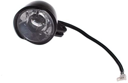 SoFlow |1-21| Vorderlicht SO1 PRO (Original)